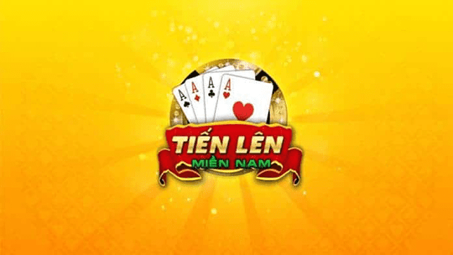 Lý do tiến lên miền Nam luôn là sự lựa chọn hàng đầu? Ly do tien len mien Nam luon la su lua chon hang dau?