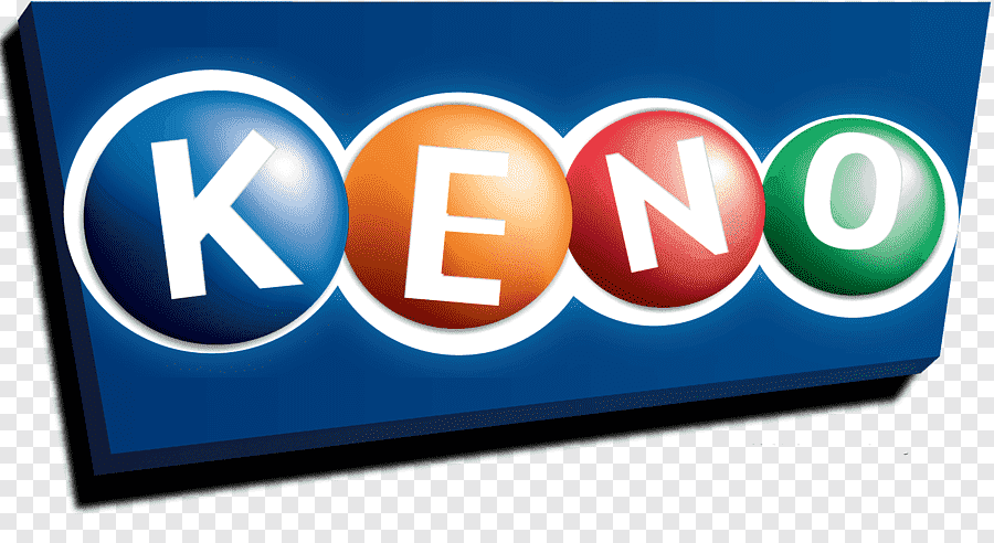 3 điều tân binh nên thực hiện để chơi Keno online giành được nhiều chiến thắng