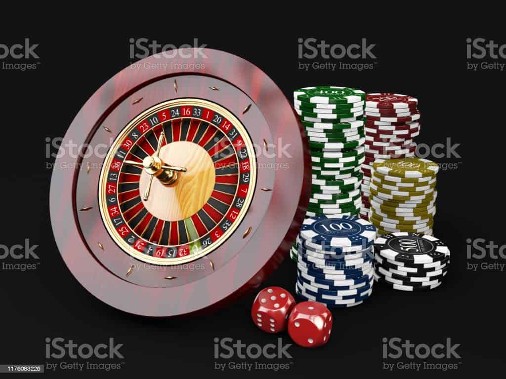 Kinh nghiệm đặt cược cực đỉnh trong Roulette giúp bạn thắng nhiều hơn