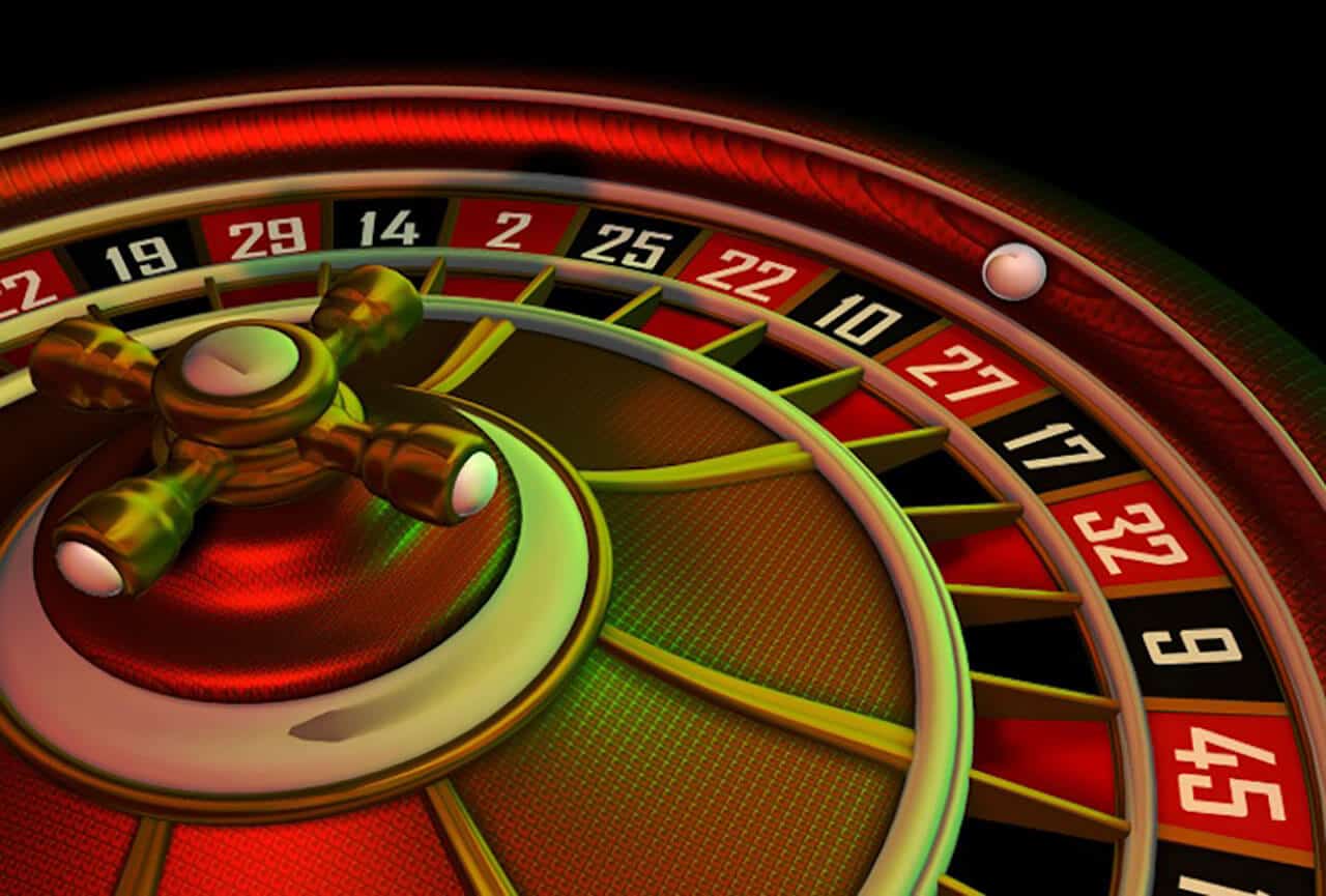 Cách chơi bàn quay Roulette để có được hiệu quả cao nhất:
