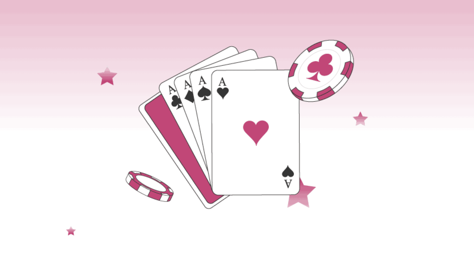 Kinh nghiệm giúp cho bạn thắng được đối thủ của mình trong Poker Kinh nghiem giup cho ban thang duoc doi thu cua minh trong Poker