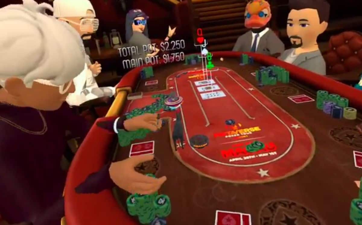 Kinh nghiệm giúp cho bạn chơi Poker hiệu quả hơn để ăn đứt đối thủ Kinh nghiem giup cho ban choi Poker hieu qua hon de an dut doi thu