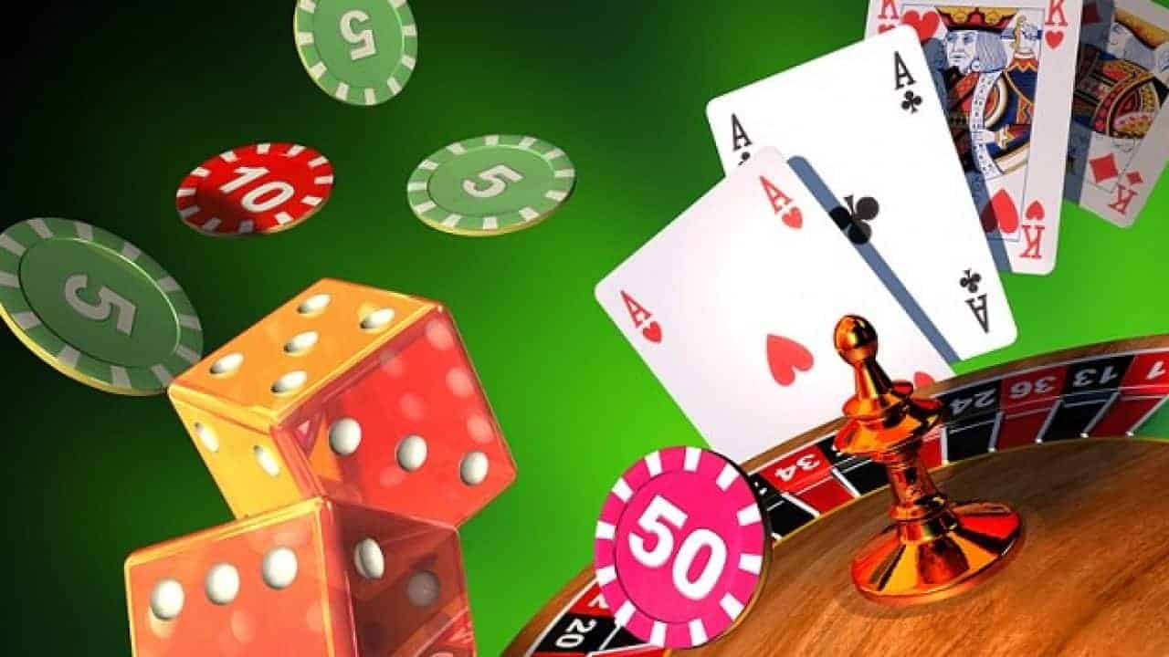 Cách chơi nào giúp cho người mới kiếm tiền từ trò chơi Sicbo online dễ nhất?