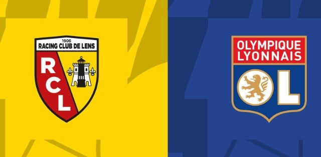 Soi kèo 12betvn Lens vs Lyon, 03/10/2022 - VĐQG Pháp
