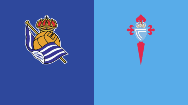 Soi kèo 12betvn Celta Vigo vs Real Sociedad, 16/10/2022 - VĐQG Tây Ban Nha