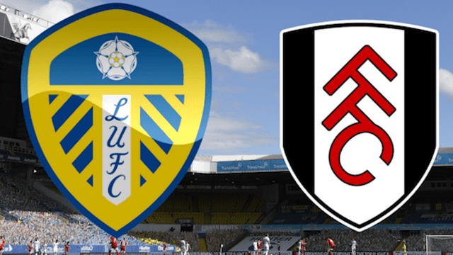 Soi kèo 12betvn Leeds vs Fulham, 23/10/2022 - Ngoại hạng Anh Soi keo 12bet Leeds vs Fulham, 23/10/2022 - Ngoai hang Anh
