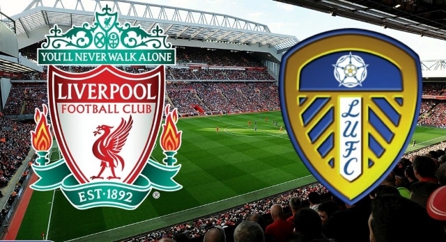 Soi kèo 12betvn Liverpool vs Leeds, 30/10/2022 - Ngoại hạng Anh Soi keo 12betvn Liverpool vs Leeds, 30/10/2022 - Ngoai hang Anh