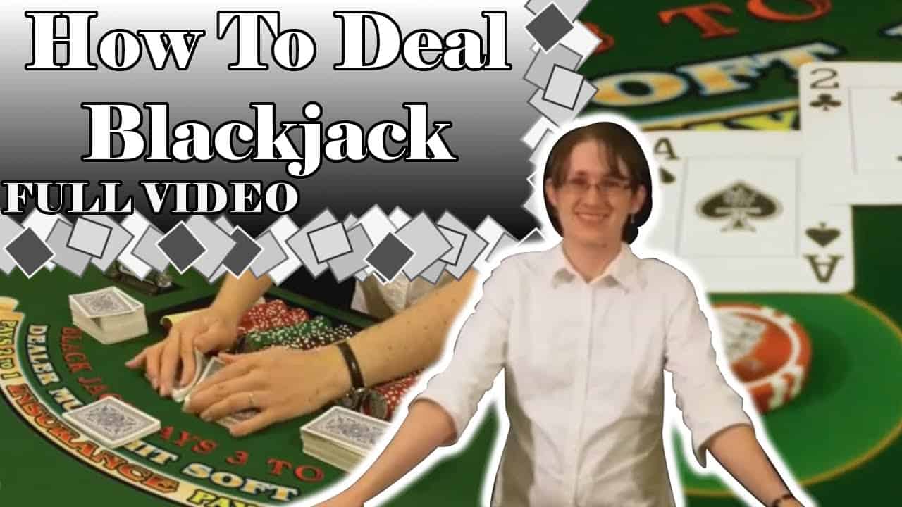 Tìm hiểu và giải đáp các câu hỏi thắc mắc về Blackjack