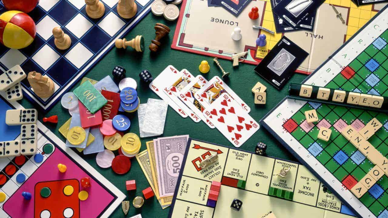 3 sai lầm đáng tiếc có thể gây nguy hại cho người chơi Baccarat 3 sai lam dang tiec co the gay nguy hai cho nguoi choi Baccarat
