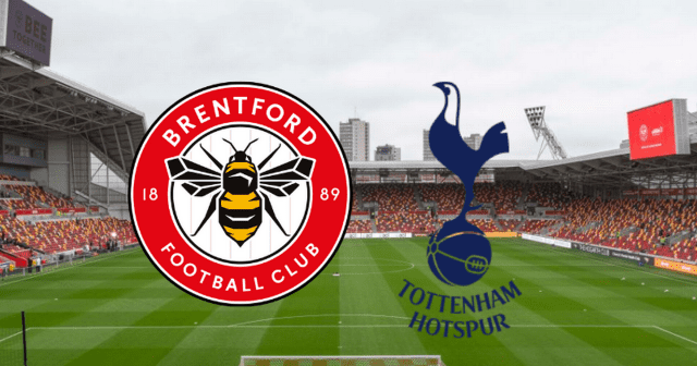 Soi kèo 12betvn Brentford vs Tottenham, 26/12/2022 - Ngoại hạng Anh Soi keo 12betvn Brentford vs Tottenham, 26/12/2022 - Ngoai hang Anh