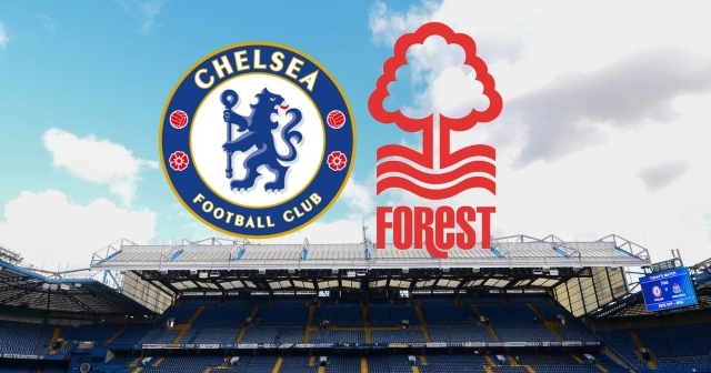Soi kèo 12betvn Nottingham vs Chelsea, 01/01/2023 - Ngoại hạng Anh