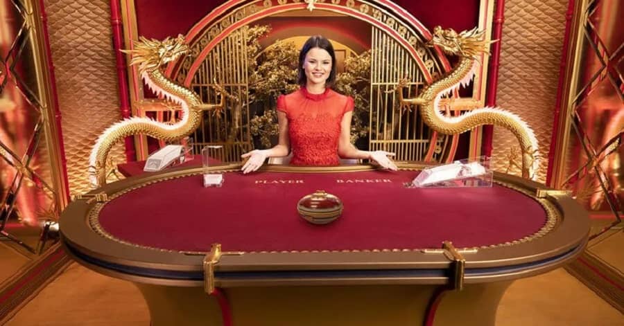 Gợi ý về những cách để chơi bài Baccarat hiệu quả giúp bạn kiếm được tiền