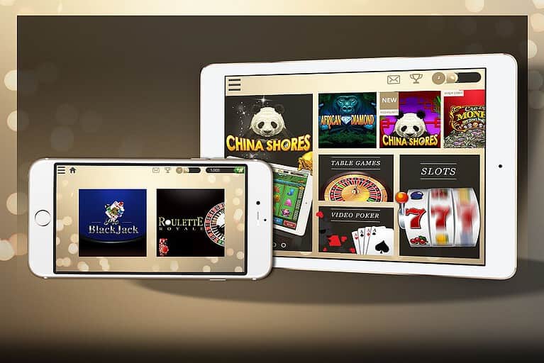 Cách giành được lợi thế trước nhà cái để chiến thắng trong bài Blackjack