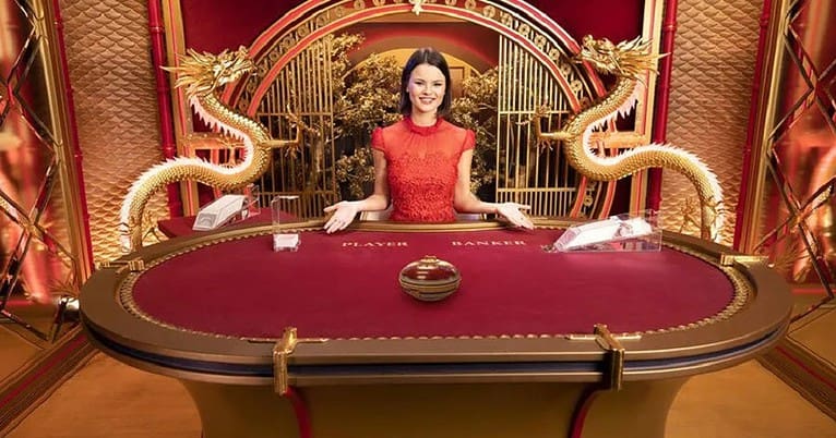 Để chơi Baccarat luôn thắng tiền thưởng bạn cần biết tới những điều sau