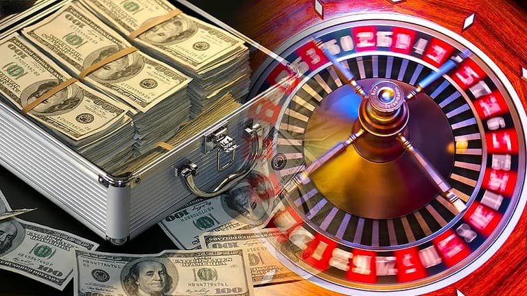 Chỉ dẫn cách nâng cao kỹ năng chơi Roulette để dễ thắng nhà cái hơn
