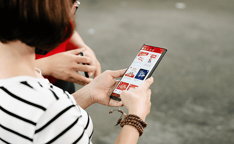 Hướng dẫn cách dò vé số online nhanh, chính xác và dễ thực hiện cho người mới