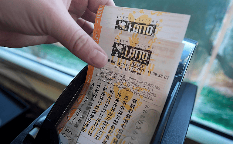 So sánh lô tô và jackpot khác nhau chi tiết giúp bạn chọn đúng hình thức chơi