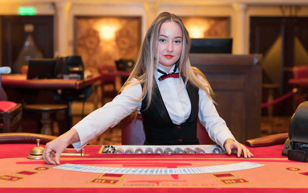 Tong hop thuat ngu casino online co ban nguoi choi can biet truoc khi tham gia 2